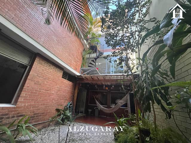 Terreno en venta en Zona 4, Guatemala