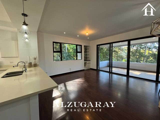 Apartamento en venta en Santa Catarina Pinula, Guatemala · 3 hab