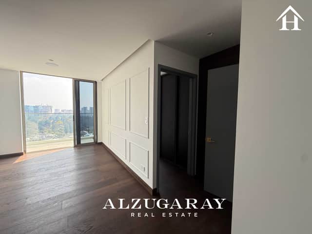 Apartamento en venta en Guatemala · 2 hab