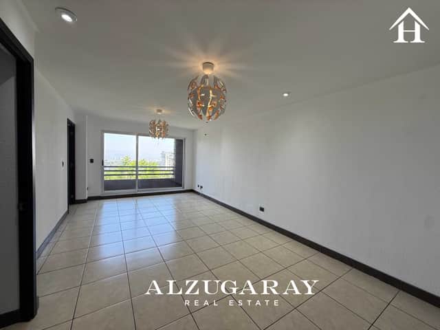 Apartamento en venta en Zona 16, Guatemala · 2 hab