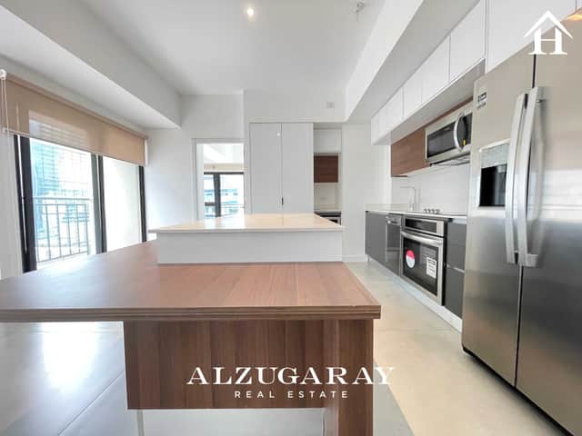Apartamento en alquiler en Zona 10, Guatemala · 2 hab