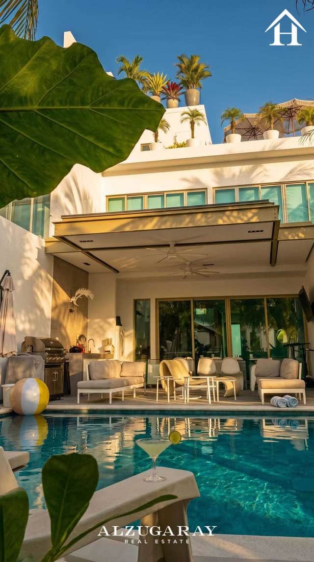 Casa en venta en Guatemala · 4 hab