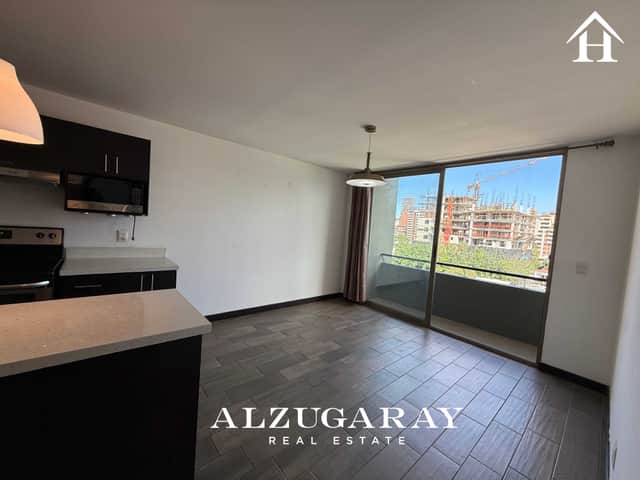 Apartamento en venta en Zona 10, Guatemala · 2 hab
