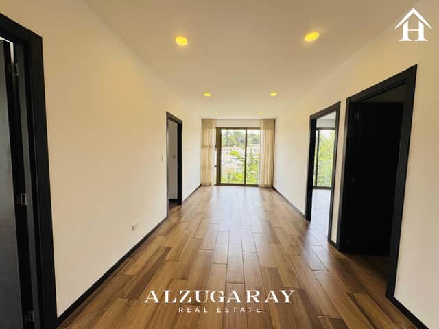 Apartamento en venta en Santa Catarina Pinula, Guatemala · 3 hab