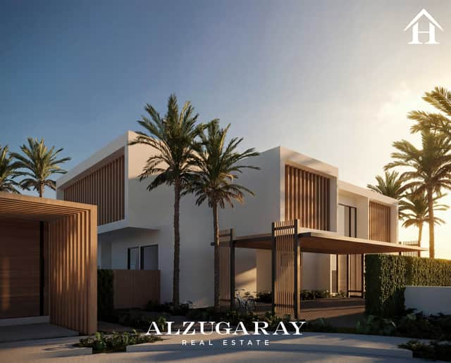 Casa en venta en Escuintla · 3 hab