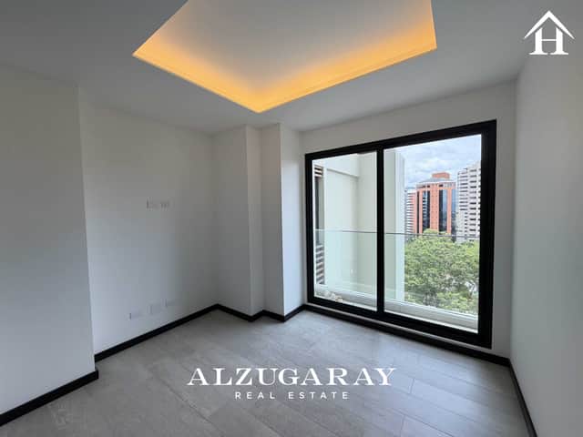 Apartamento en venta en Zona 13, Guatemala · 1 hab