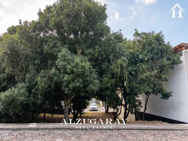 Terreno en venta en Antigua Guatemala, Sacatepéquez
