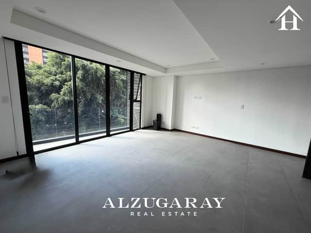 Apartamento en venta en Zona 14, Guatemala · 3 hab