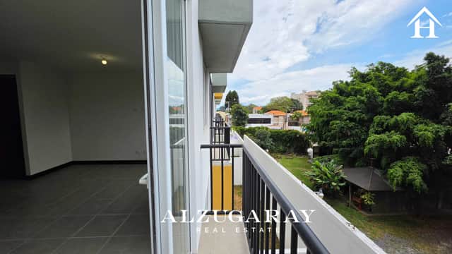 Apartamento en venta en Zona 12, Guatemala · 3 hab