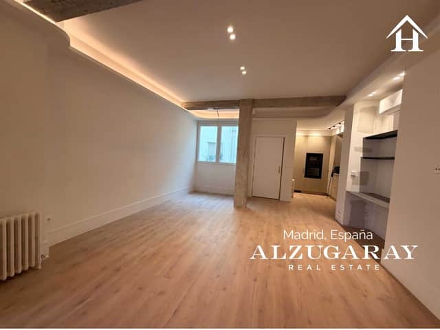 Apartamento en venta en Guatemala · 2 hab · 87 m²