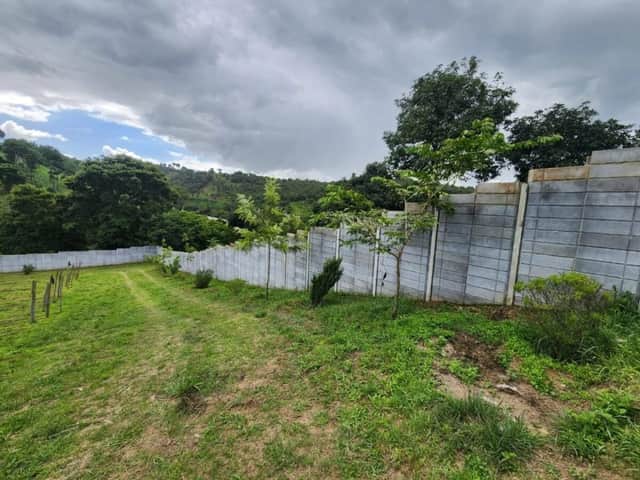 Terreno en venta en Zona 1, Sumpango