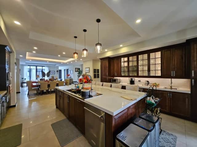 Casa en venta en Fraijanes, Guatemala · 3 hab
