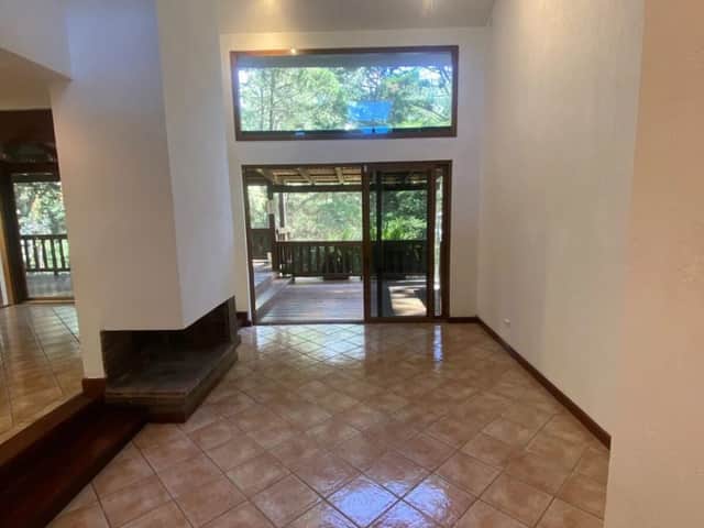 Casa en venta en Santa Catarina Pinula, Guatemala · 5 hab
