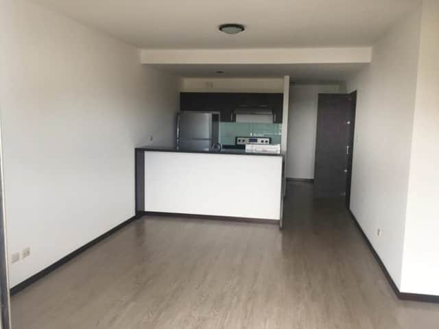 Apartamento en venta en Zona 10, Guatemala · 2 hab