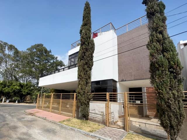 Casa en venta en Zona 8, Mixco · 3 hab
