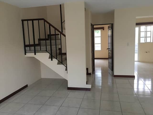 Casa en venta en Zona 1, Villa Canales · 3 hab