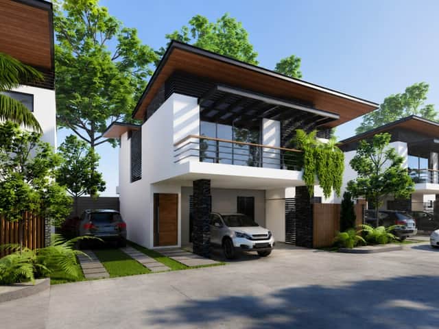 Casa en venta en Zona 1, Escuintla · 3 hab