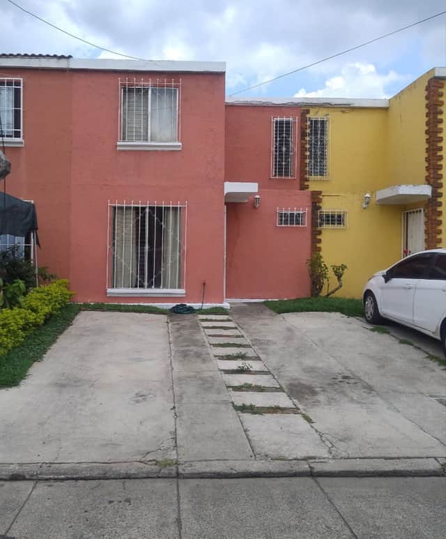 Casa en venta en San Miguel Petapa, Guatemala · 3 hab
